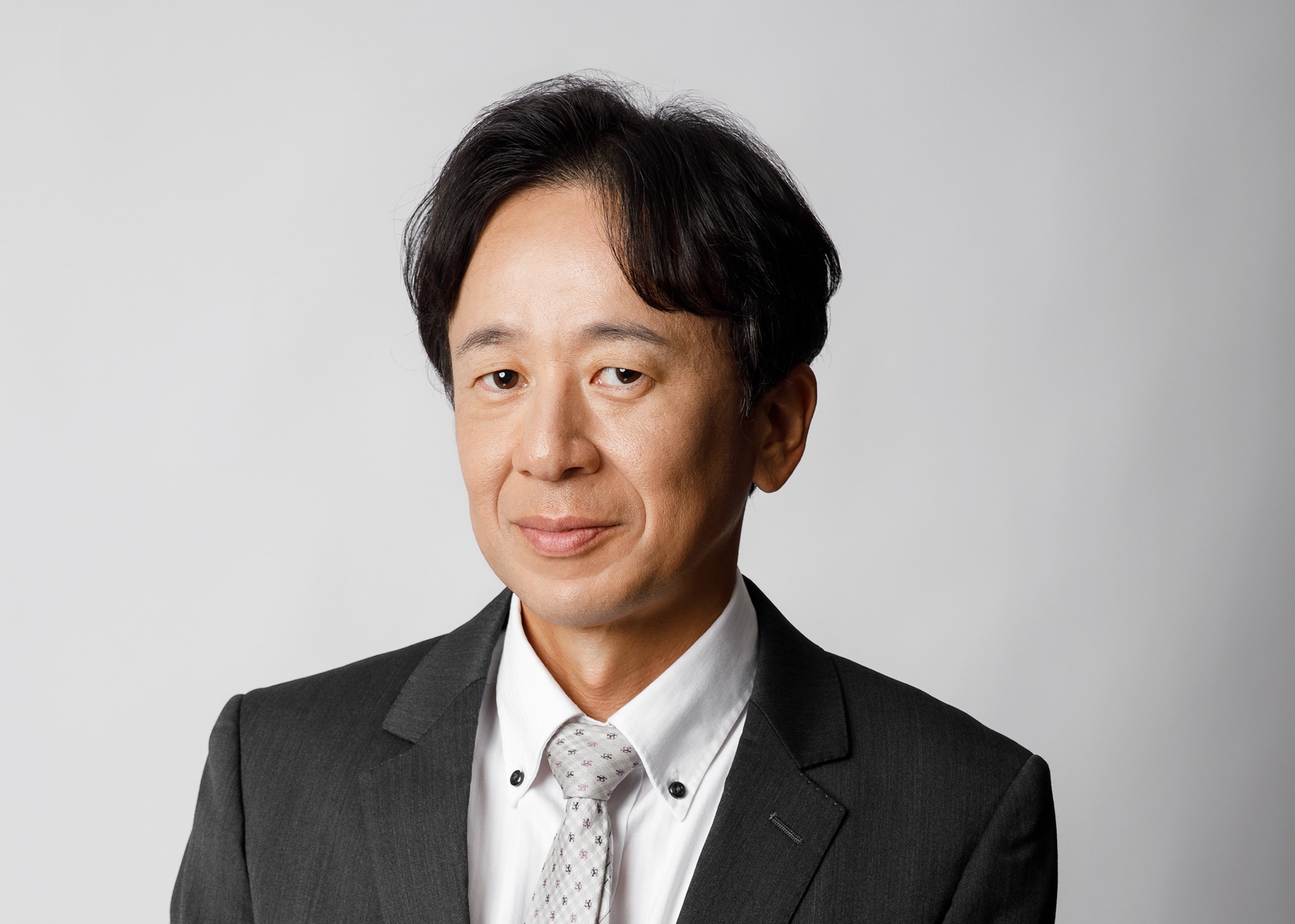 上田英毅税理士事務所