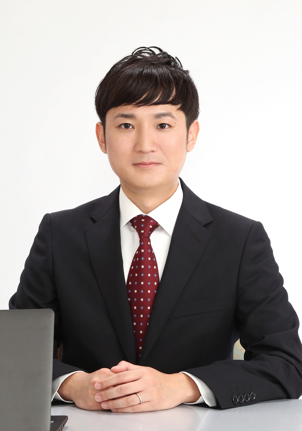 税理士事務所ウェルタックス