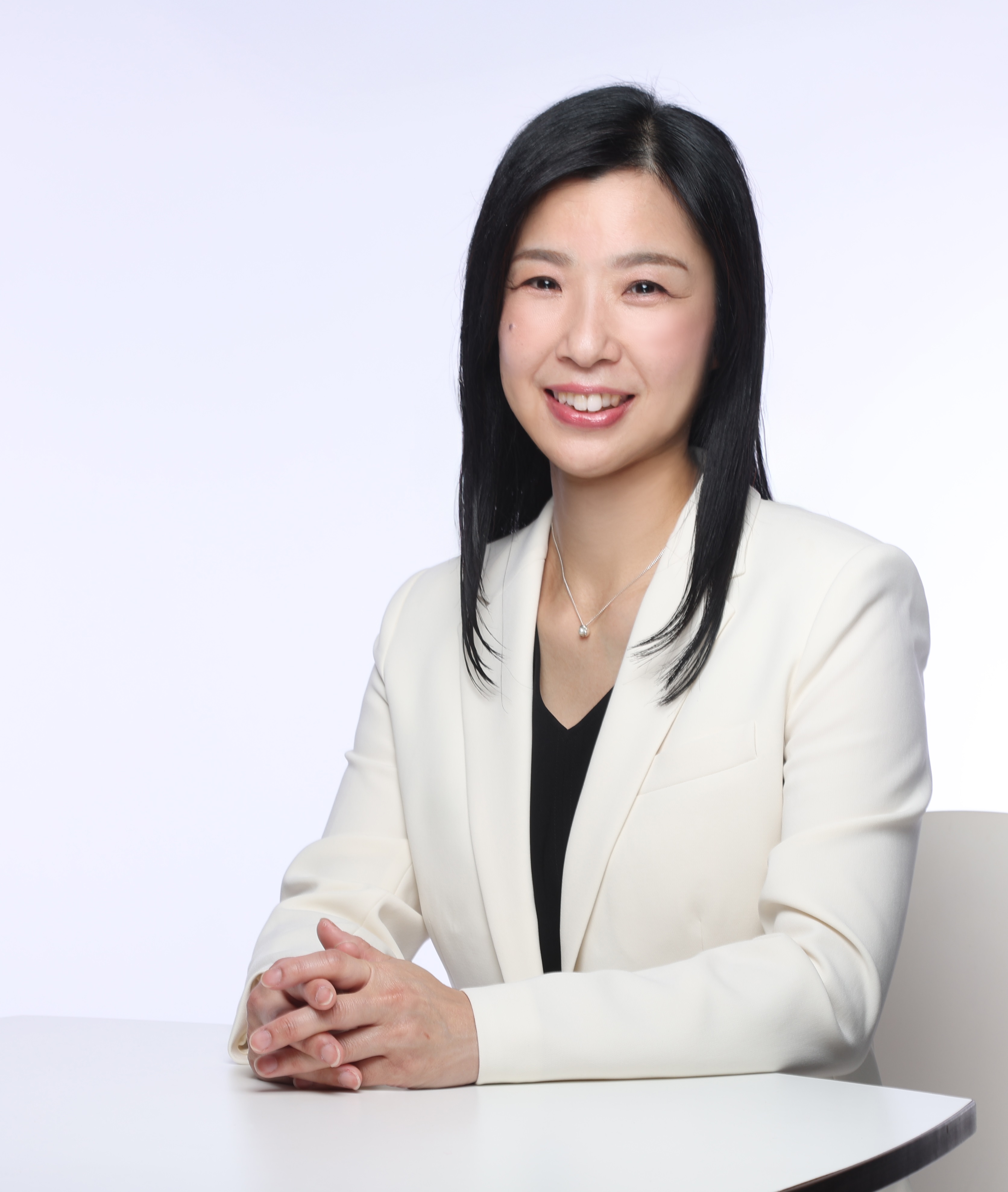 小野税務会計事務所