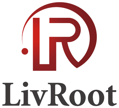 LivRoot税理士法人