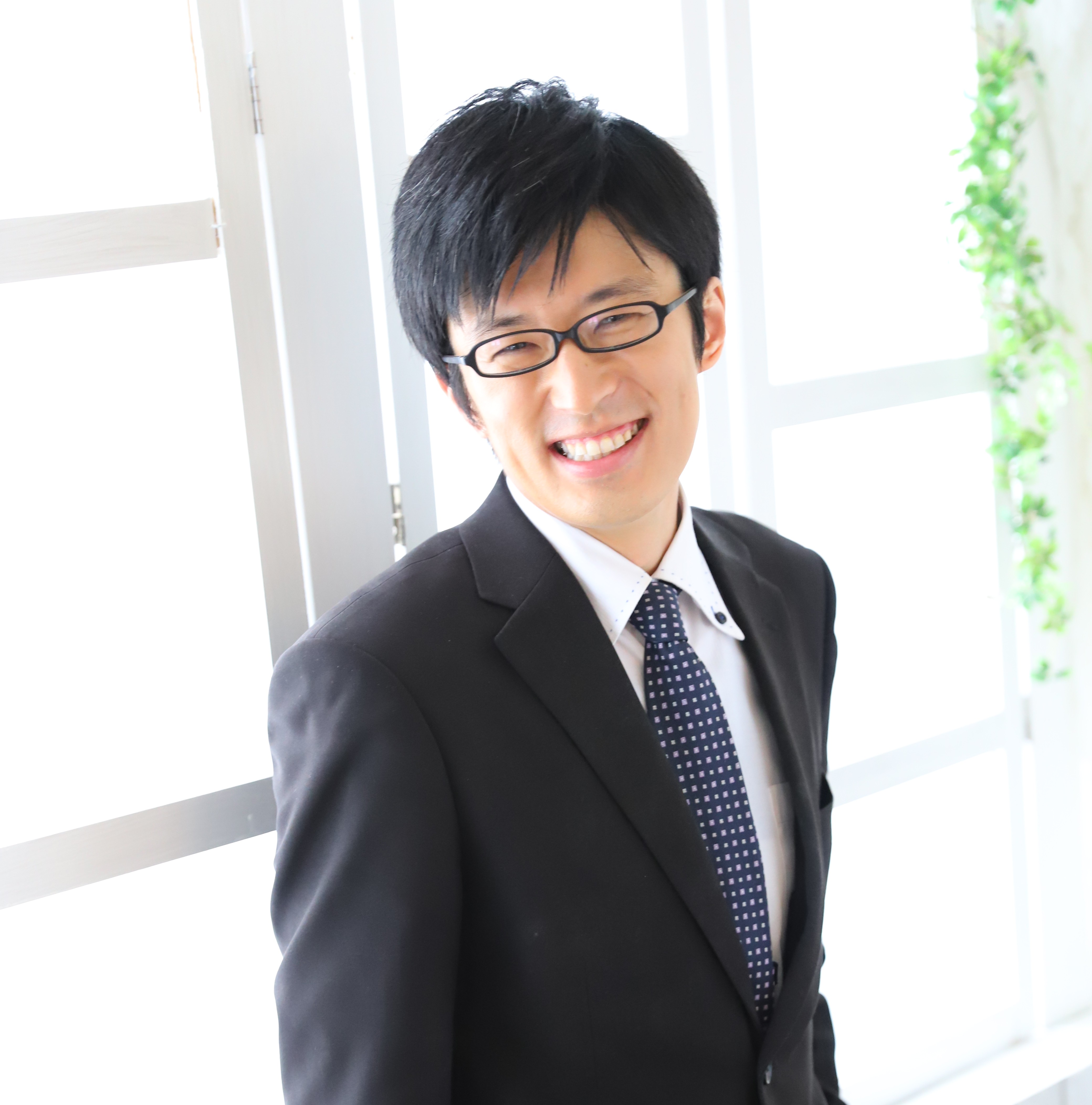 ほそかわ総合税理士事務所