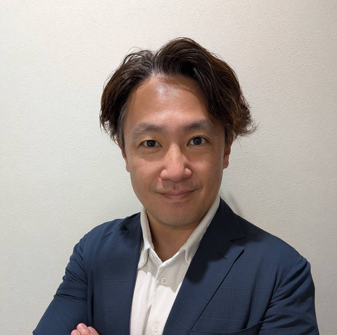 田中税理士事務所