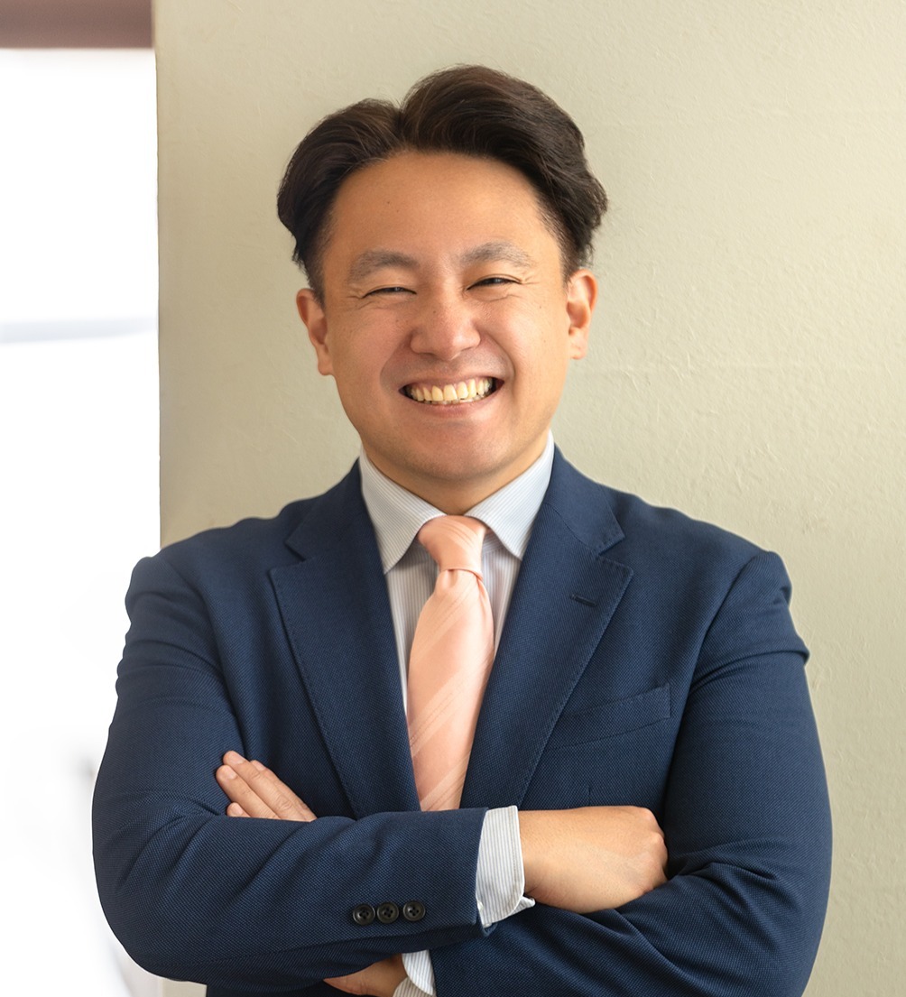 田中税理士事務所