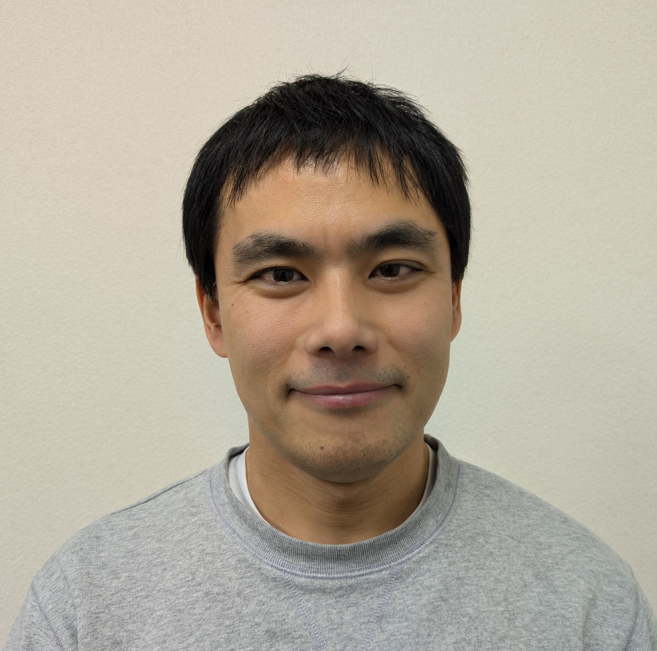 金子真人税理士事務所