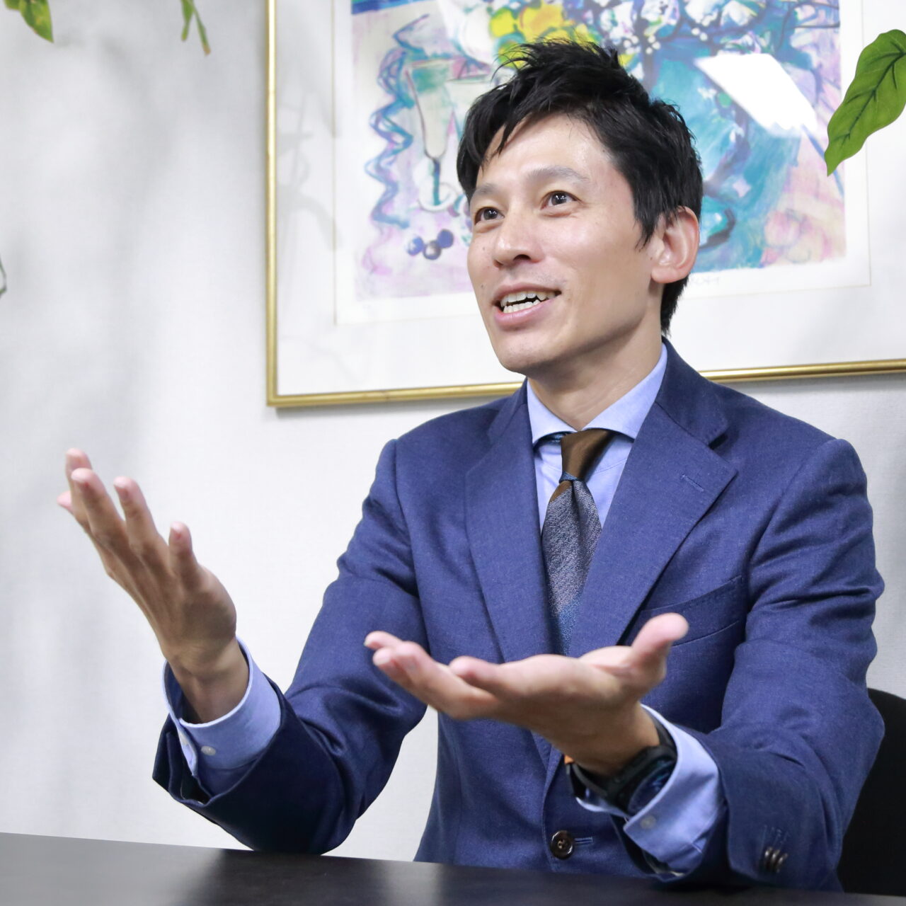 ミライクラフト税理士事務所