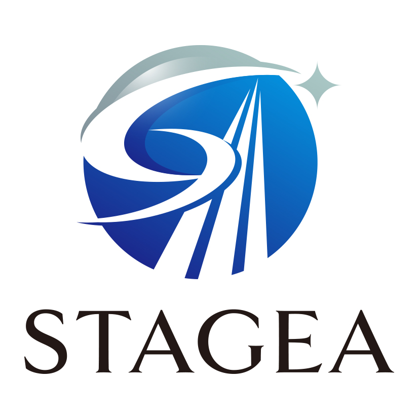 STAGEA税理士事務所