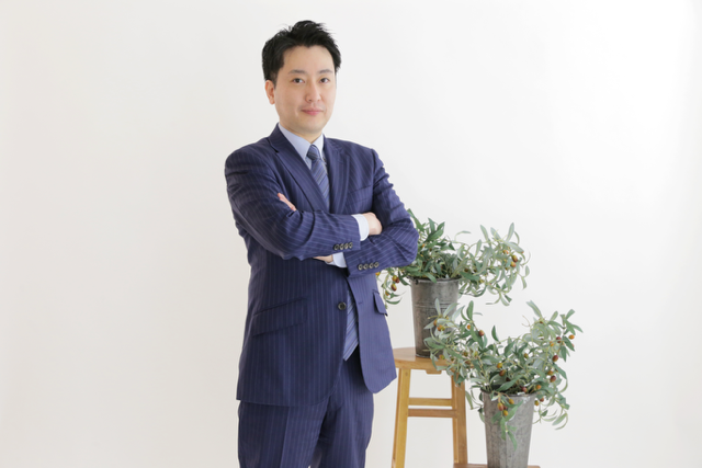 片桐豪文公認会計士事務所