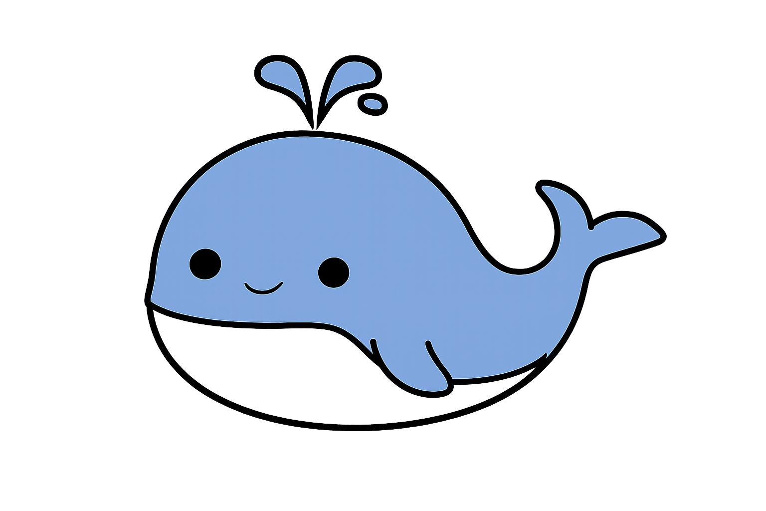 田中雅之税理士事務所