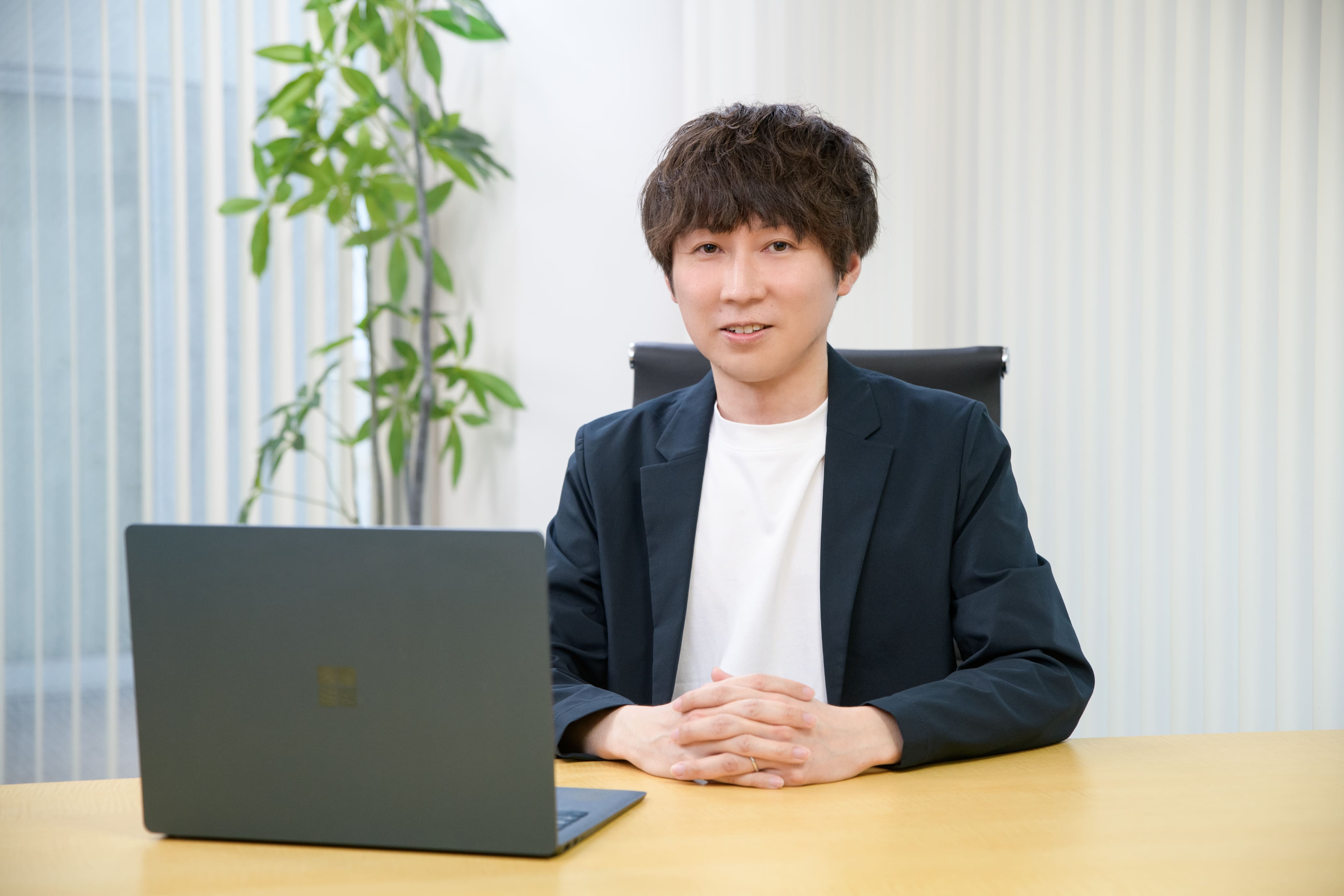 在岡税理士事務所