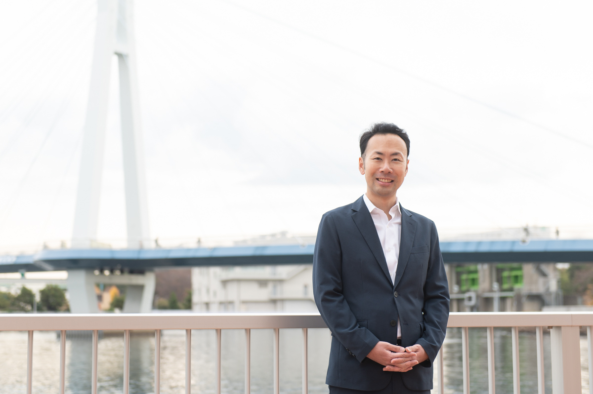 長尾翼公認会計士・税理士事務所