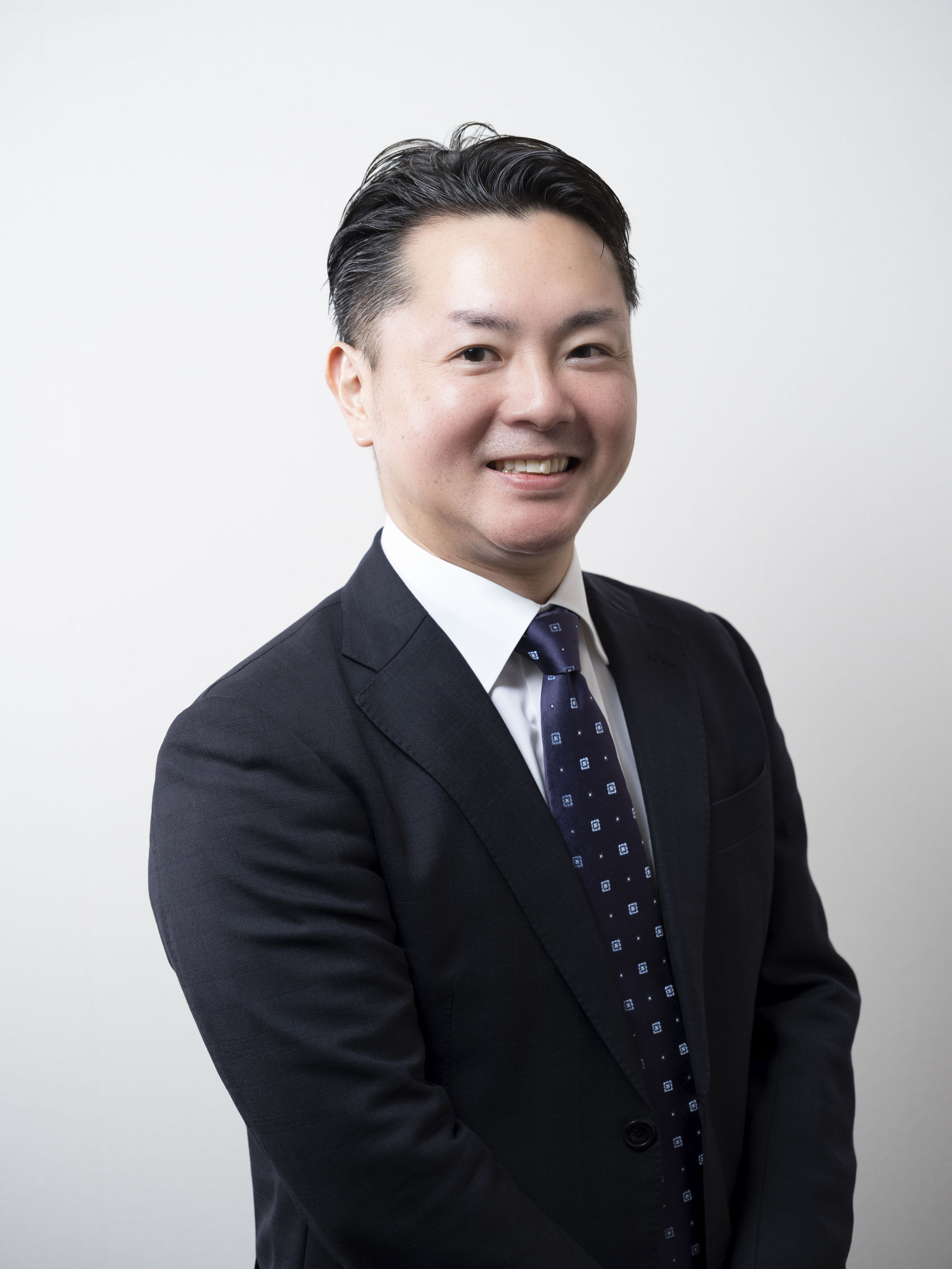 いわかみ税理士事務所