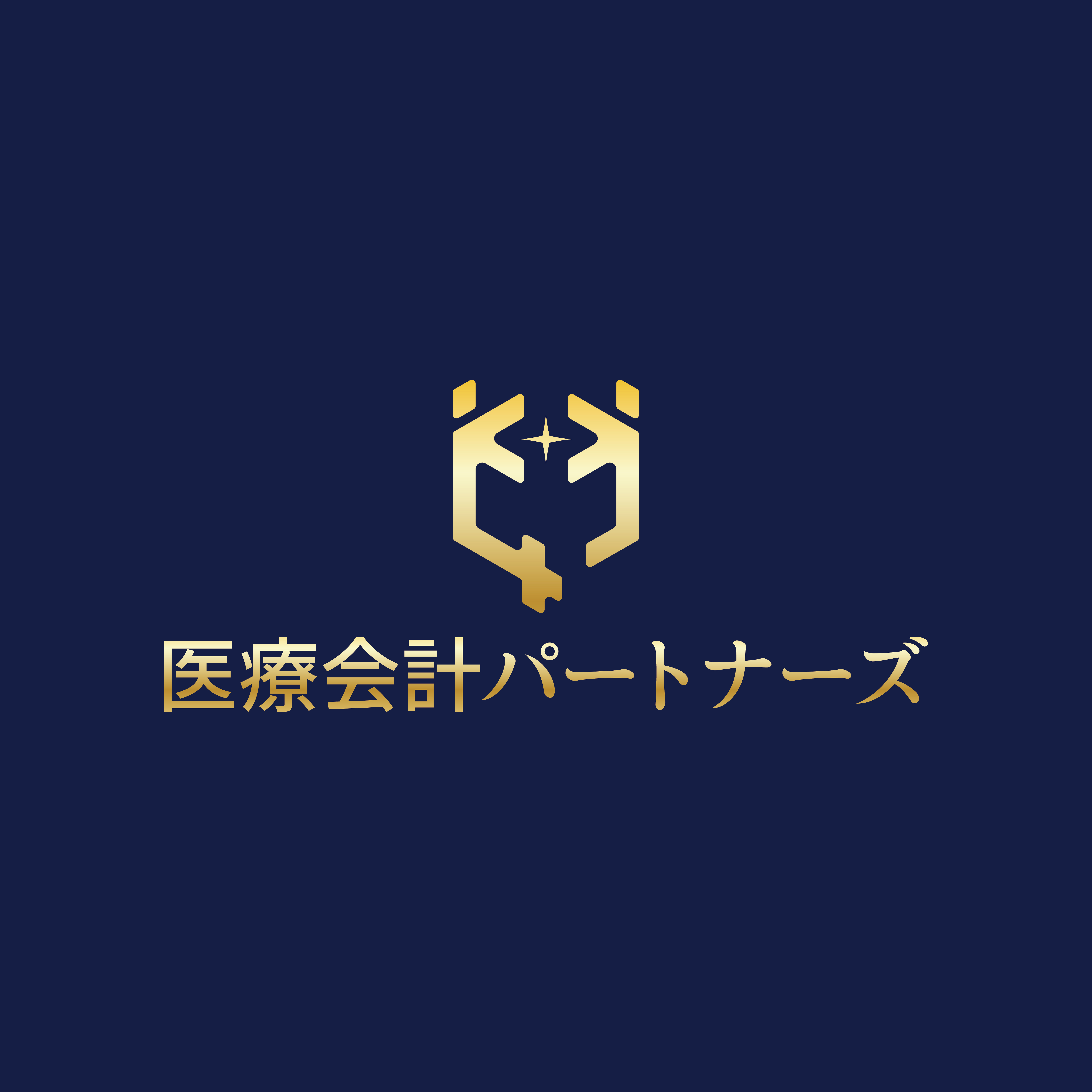 医療会計パートナーズ税理士事務所