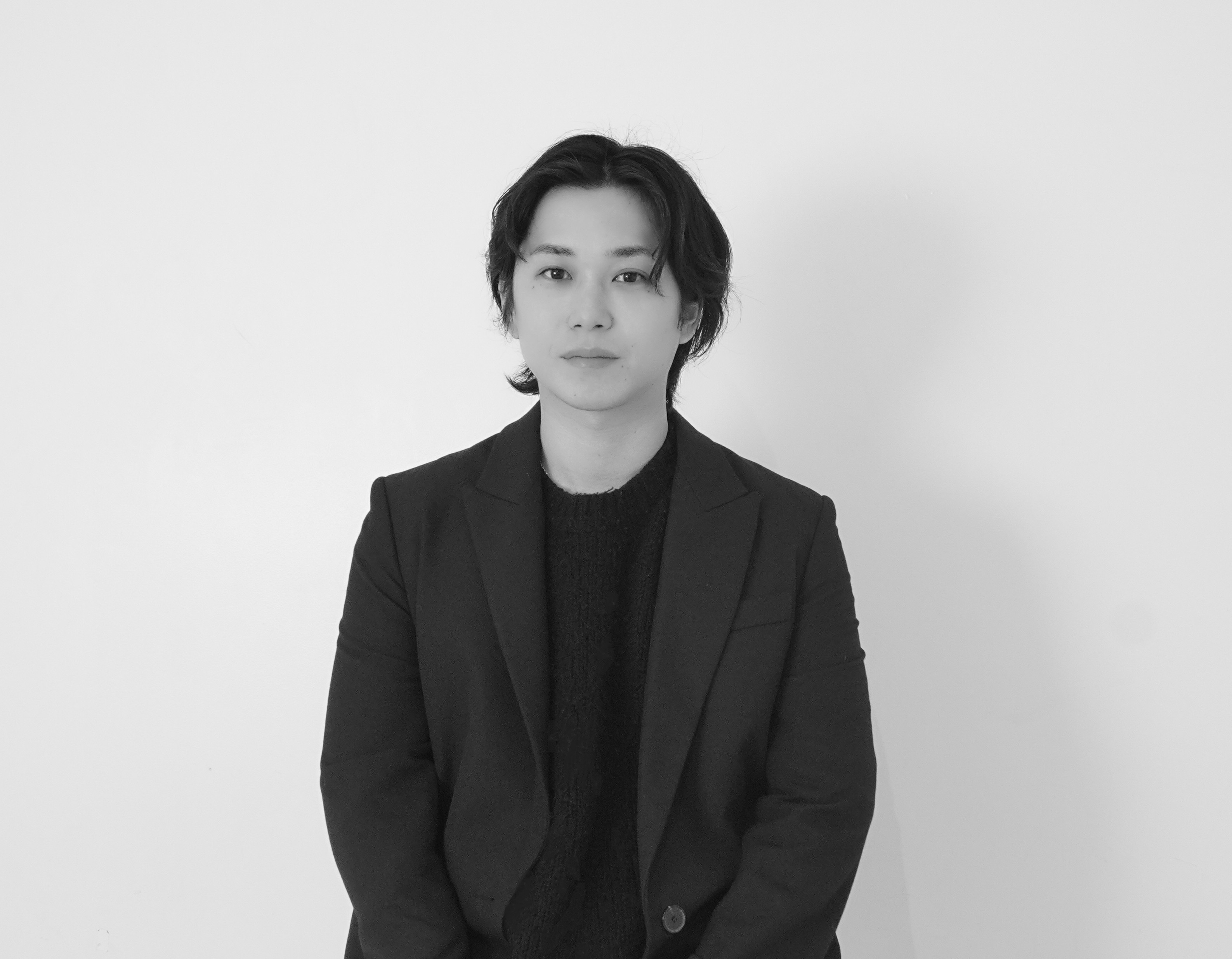 吉橋公認会計士税理士事務所