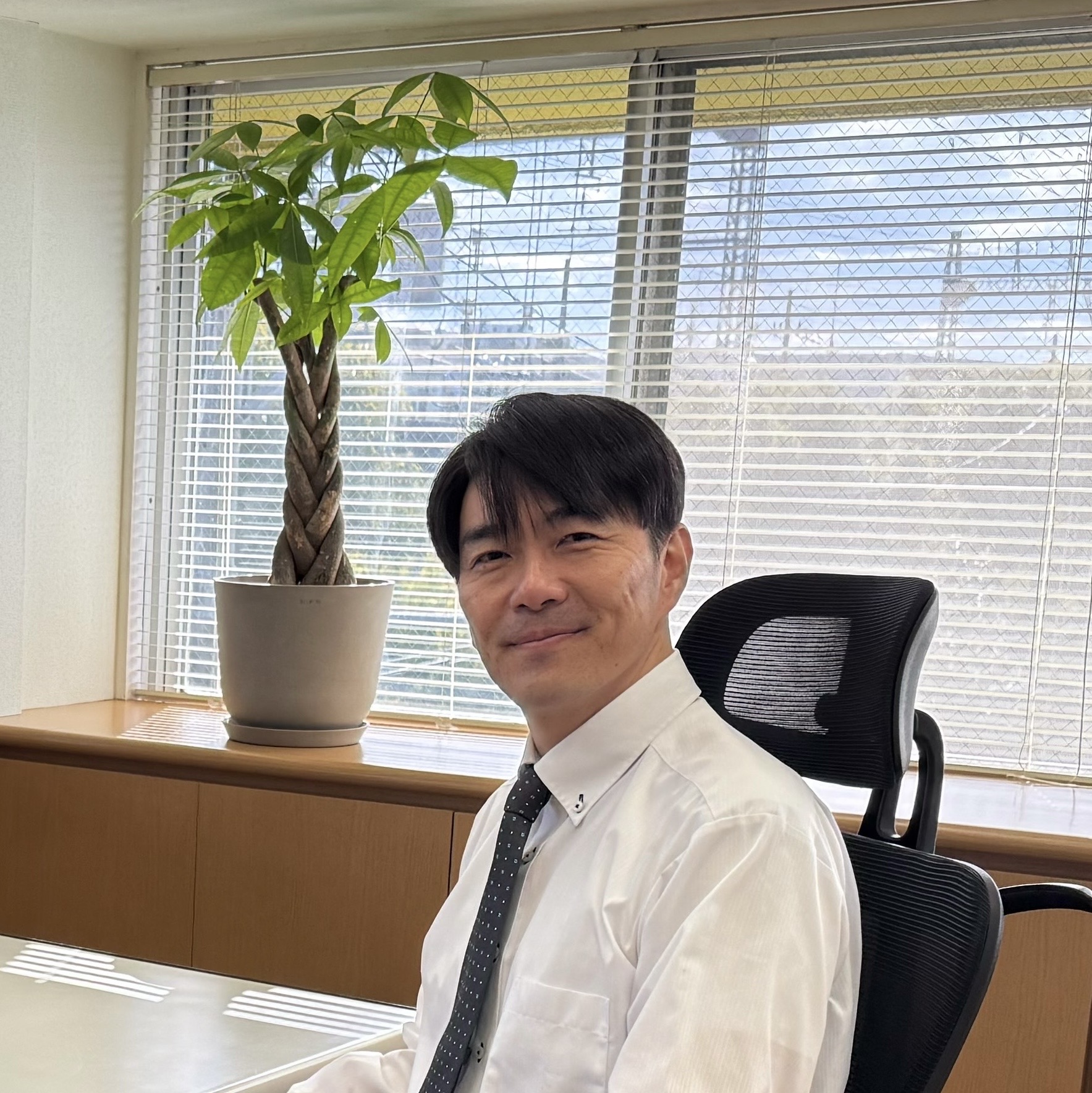 サザン税理士事務所