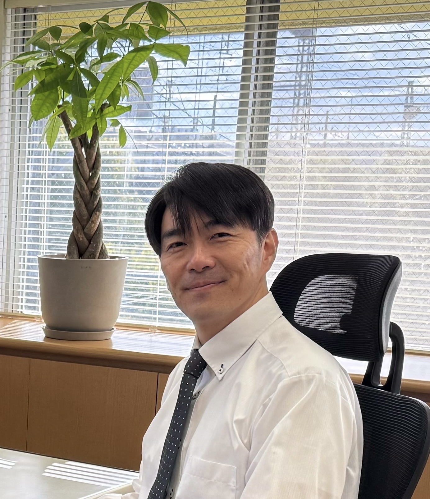 サザン税理士事務所