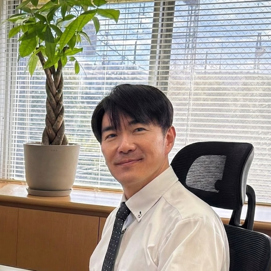 サザン税理士事務所