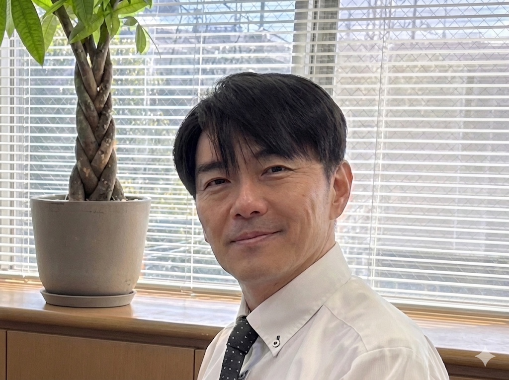 サザン税理士事務所