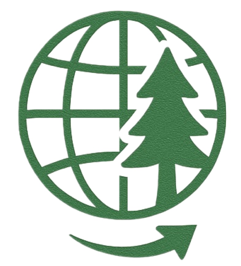 SUGISAKI税理士事務所