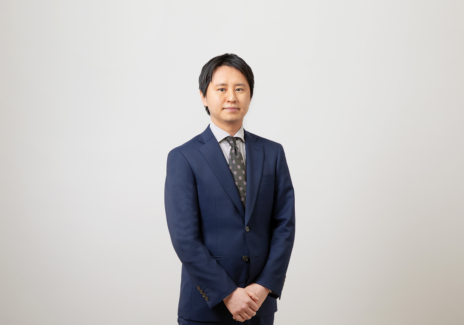 磯貝国際税理士事務所