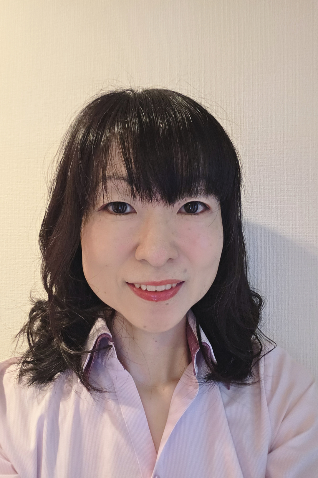 眞弓倫子税理士事務所