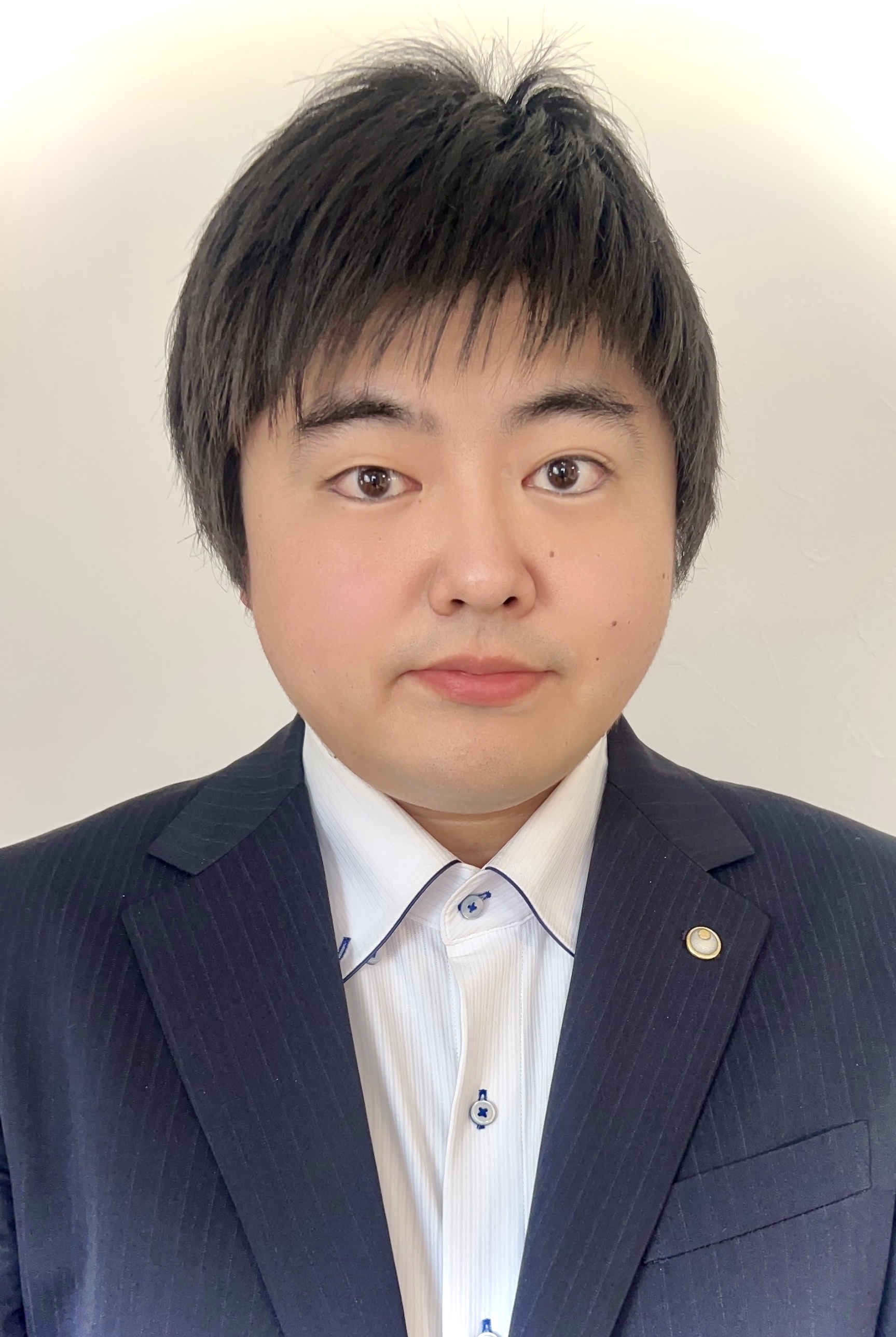 本多正晴税理士事務所