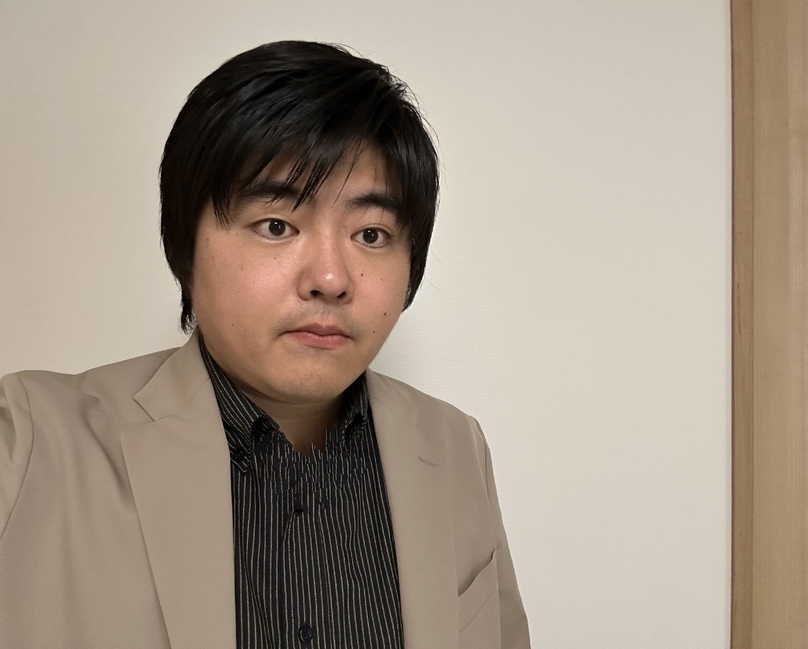 本多正晴税理士事務所