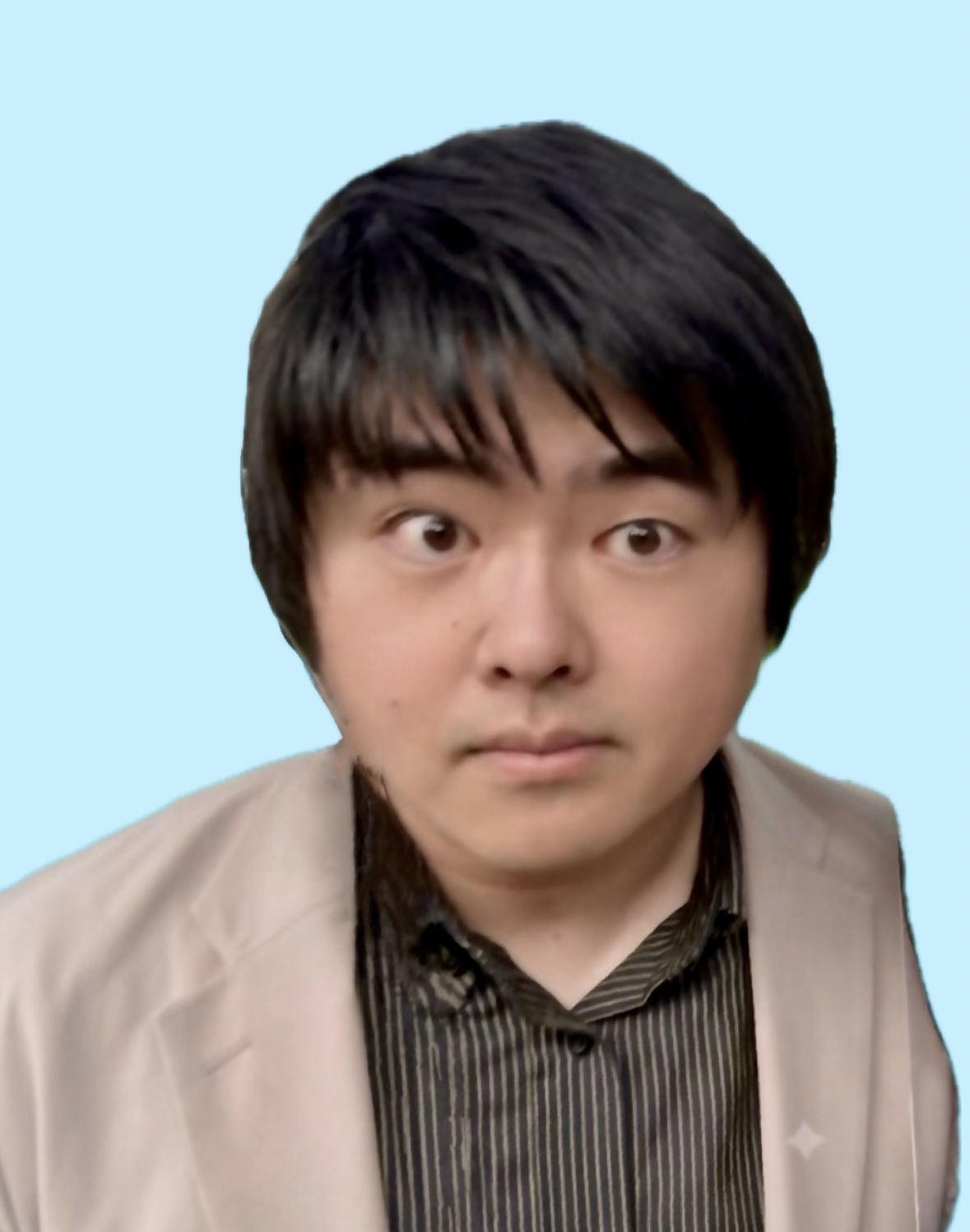本多正晴税理士事務所