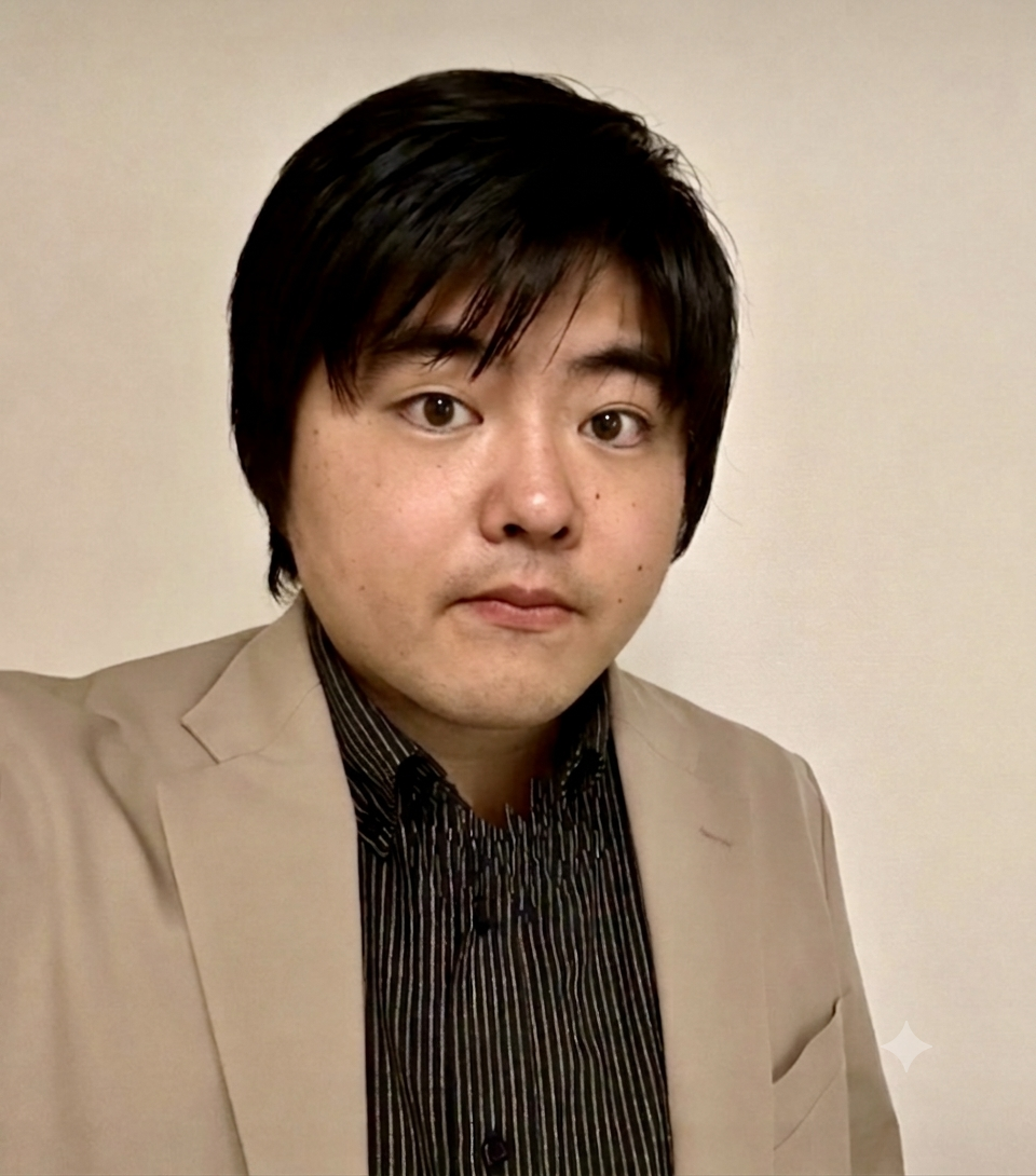 本多正晴税理士事務所