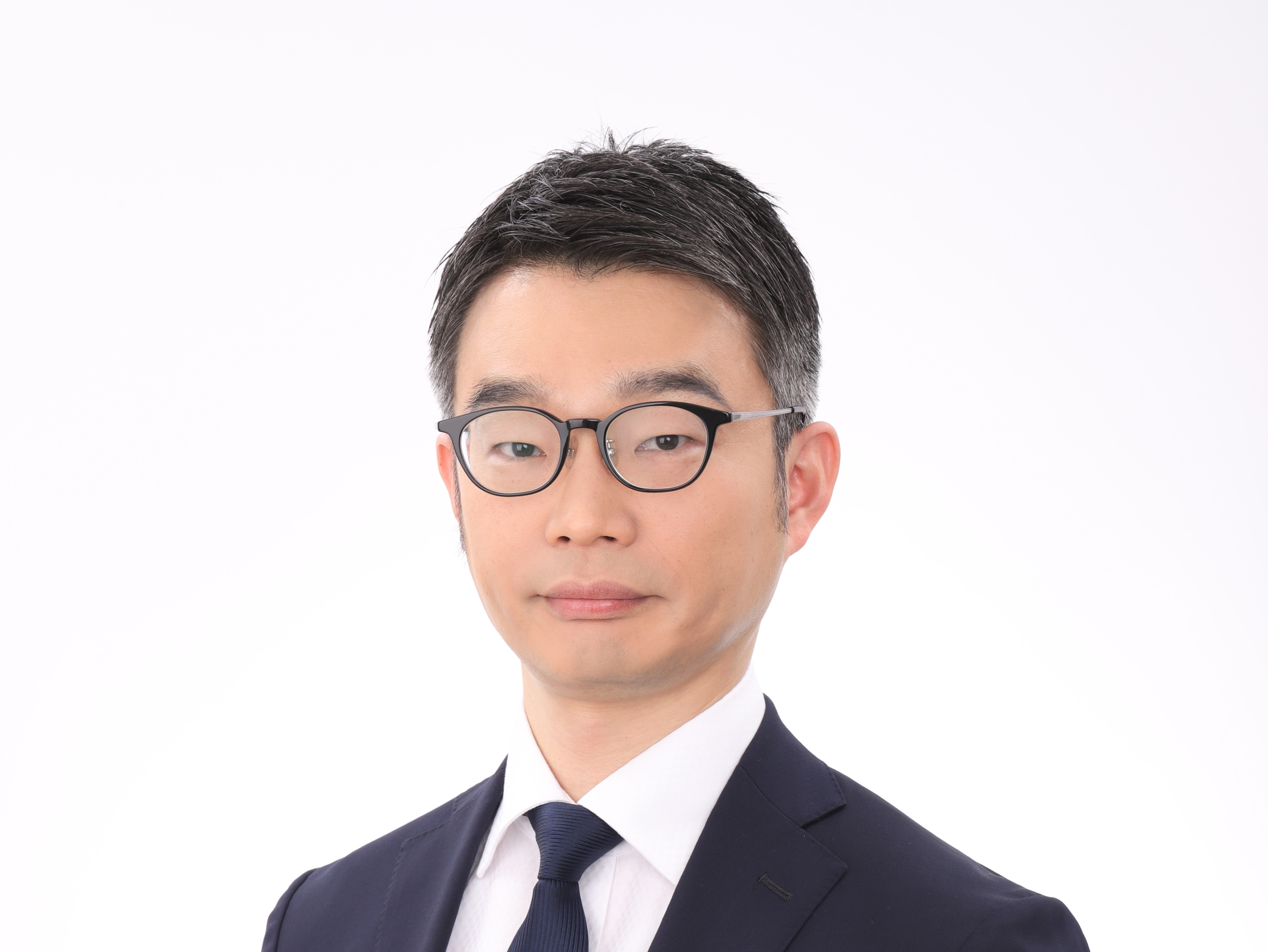 丸山直哉税理士事務所