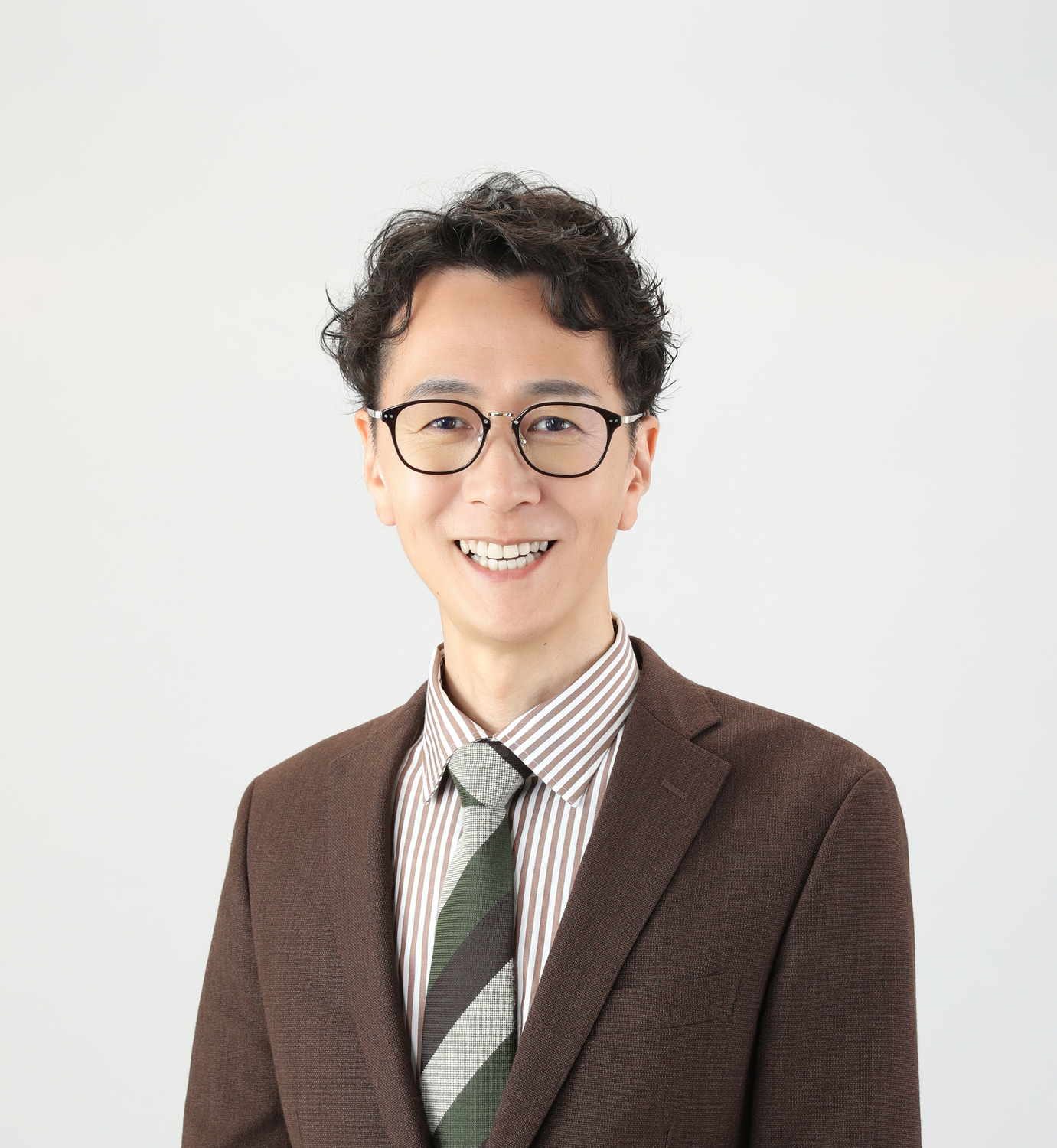 永田岳則税理士事務所