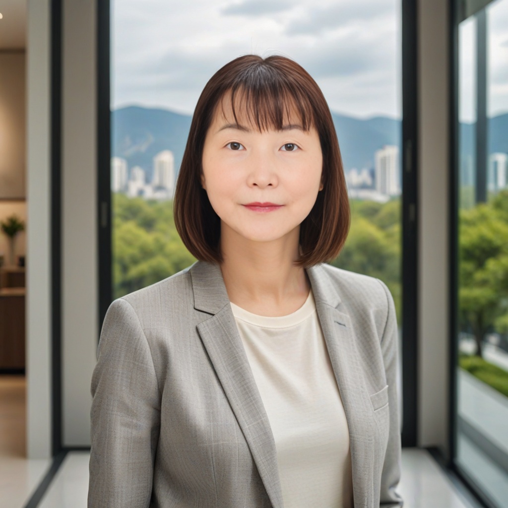 髙畑智子税理士事務所