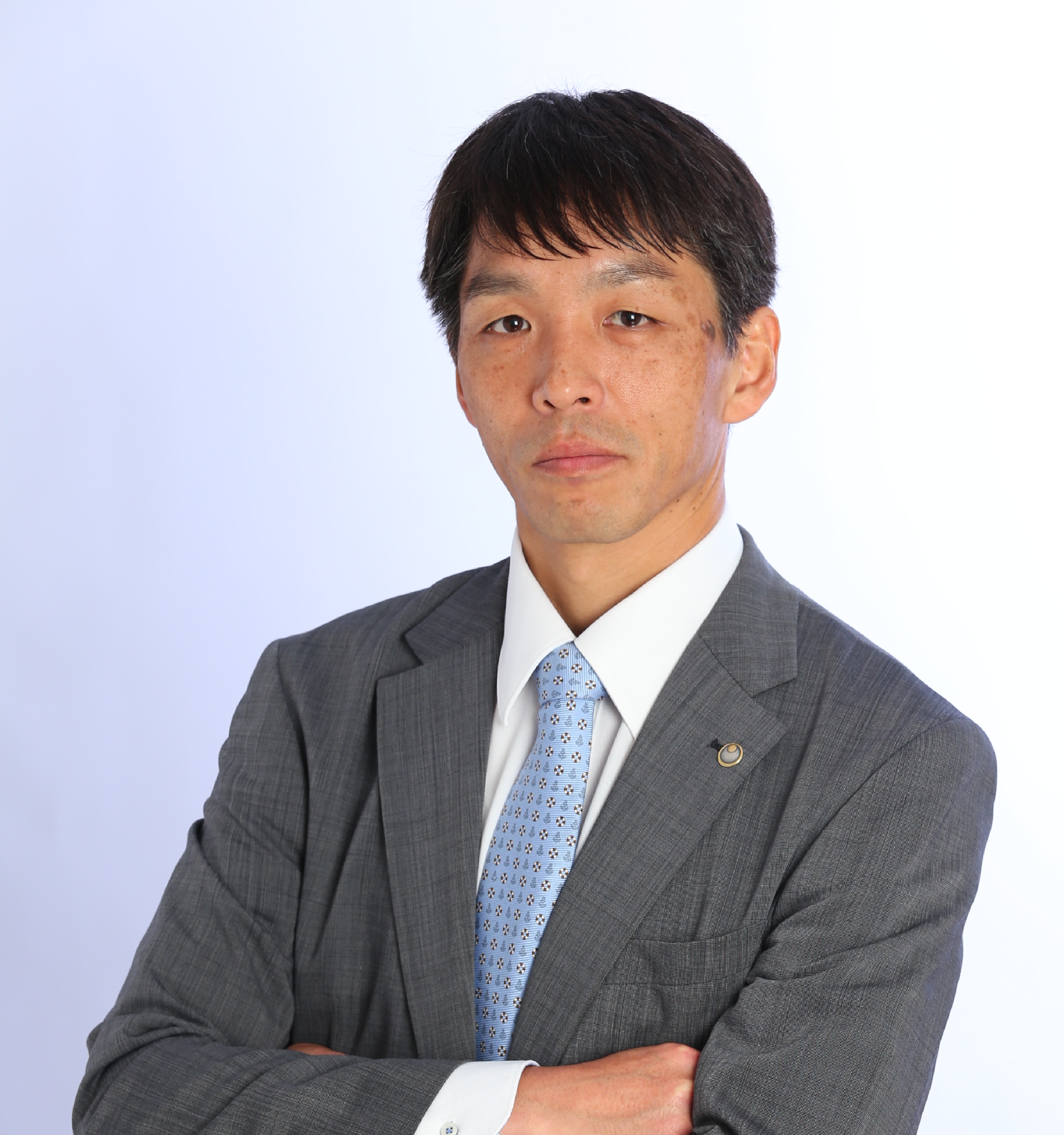 竹野勇一郎税理士事務所