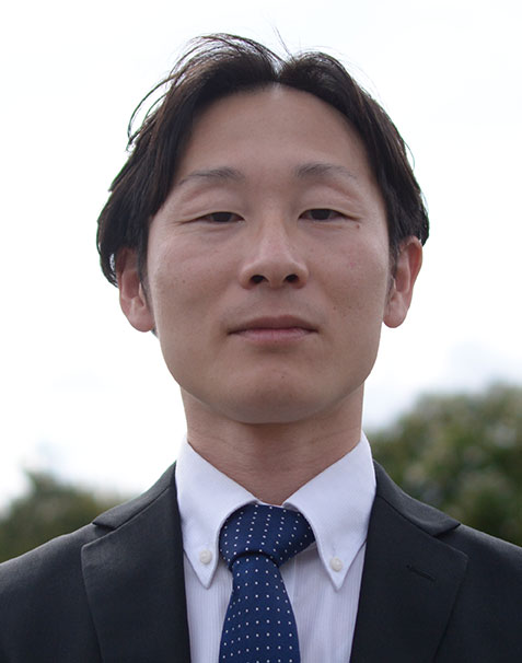 松浦税理士事務所