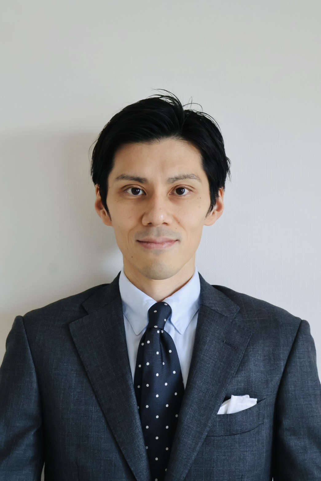 安達心一税理士事務所