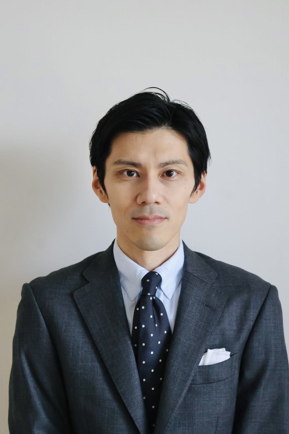 安達心一税理士事務所