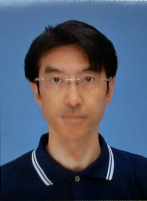 伊吹心吾税理士事務所