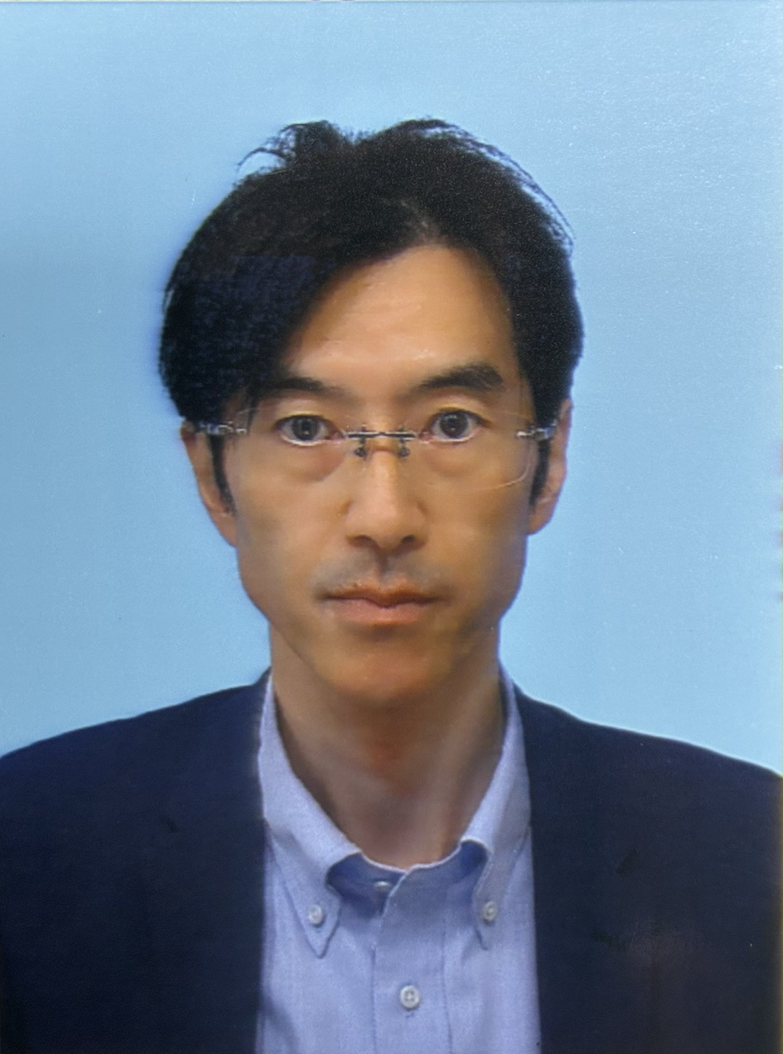 伊吹心吾税理士事務所　千代田区