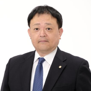 塔鼻武志税理士事務所