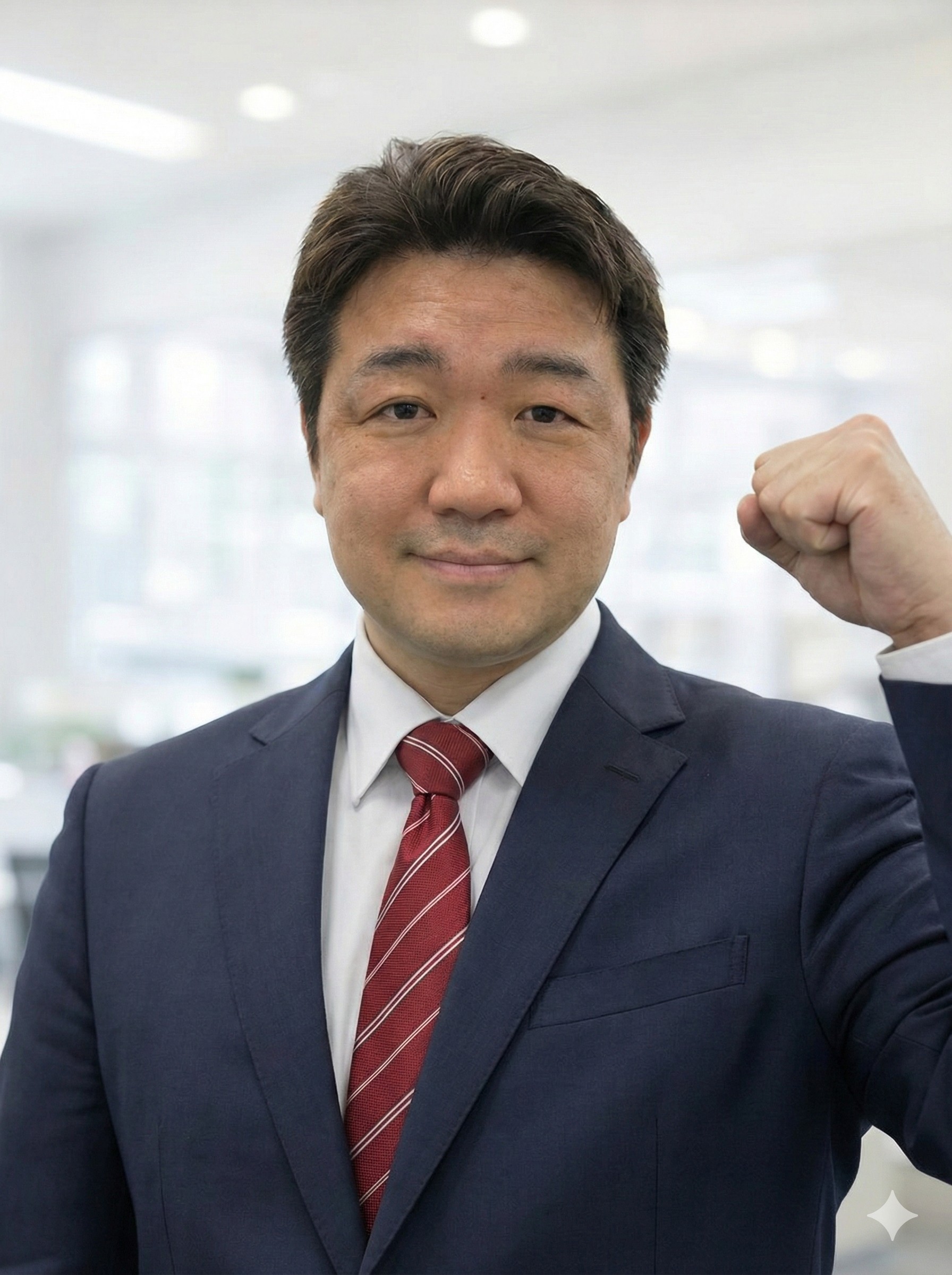 杉本税理士事務所