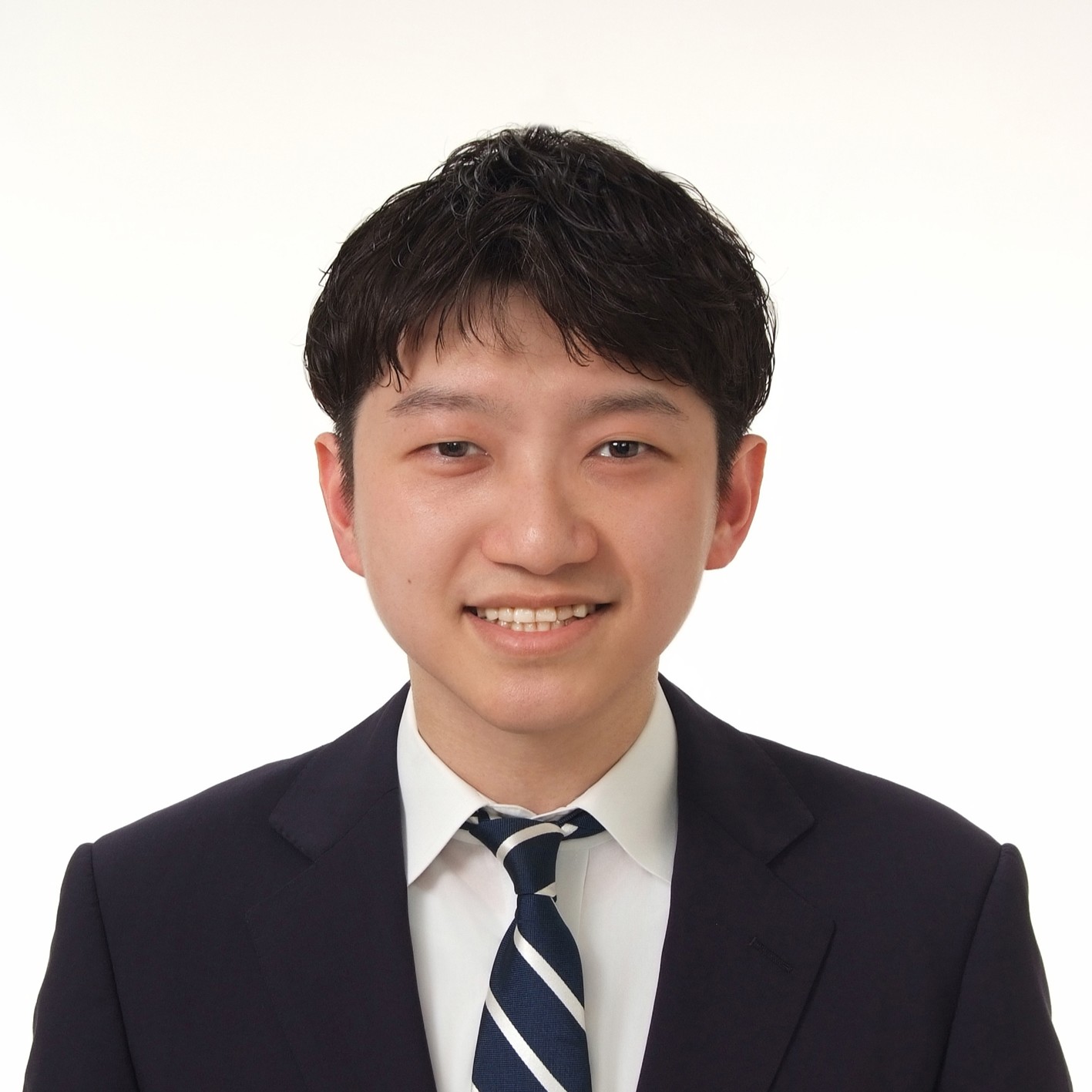 望月建吾税理士事務所