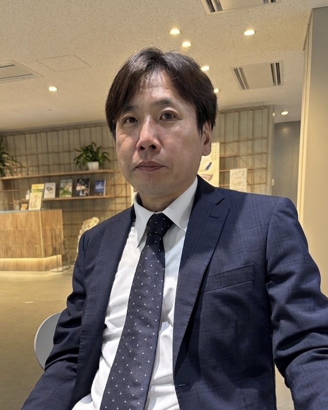 仲野税理士事務所