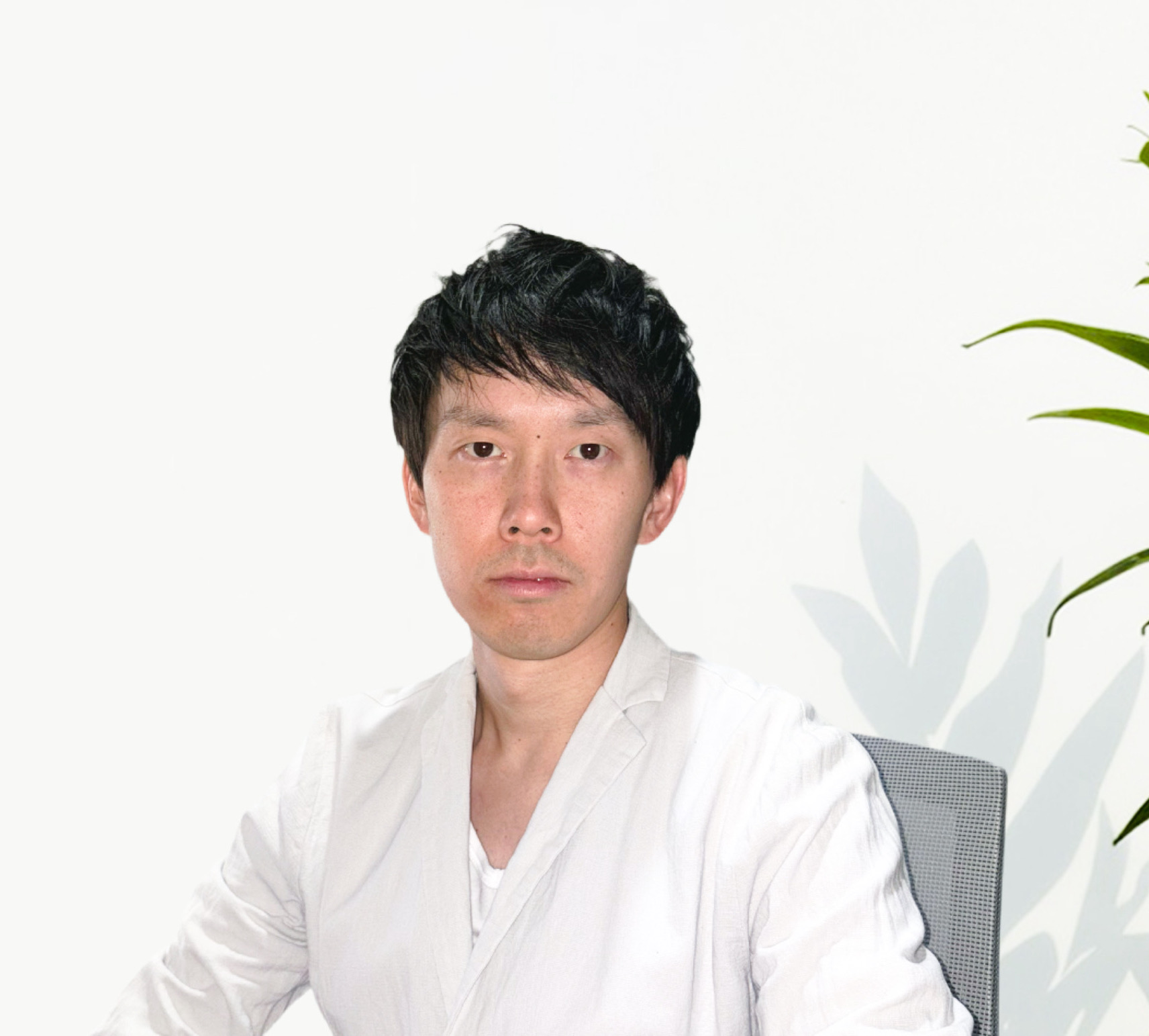 濱名柾明税理士事務所
