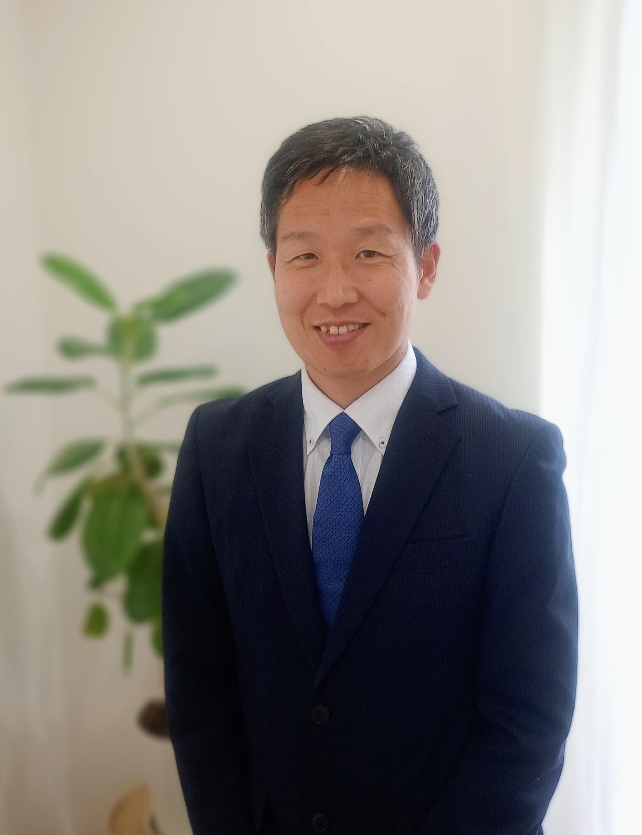 公認会計士・税理士　大久保暁詩事務所