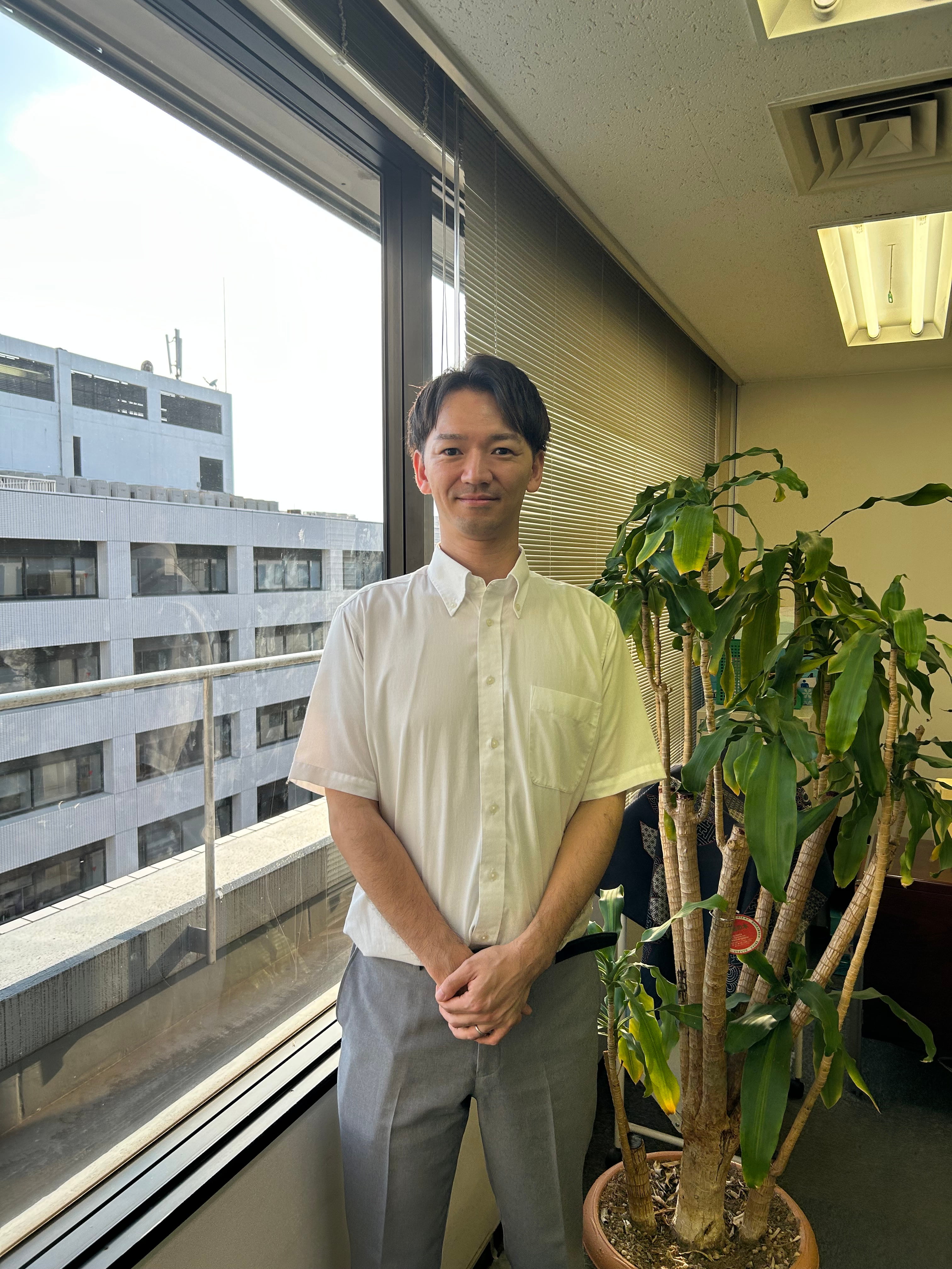 屋敷翔税理士事務所