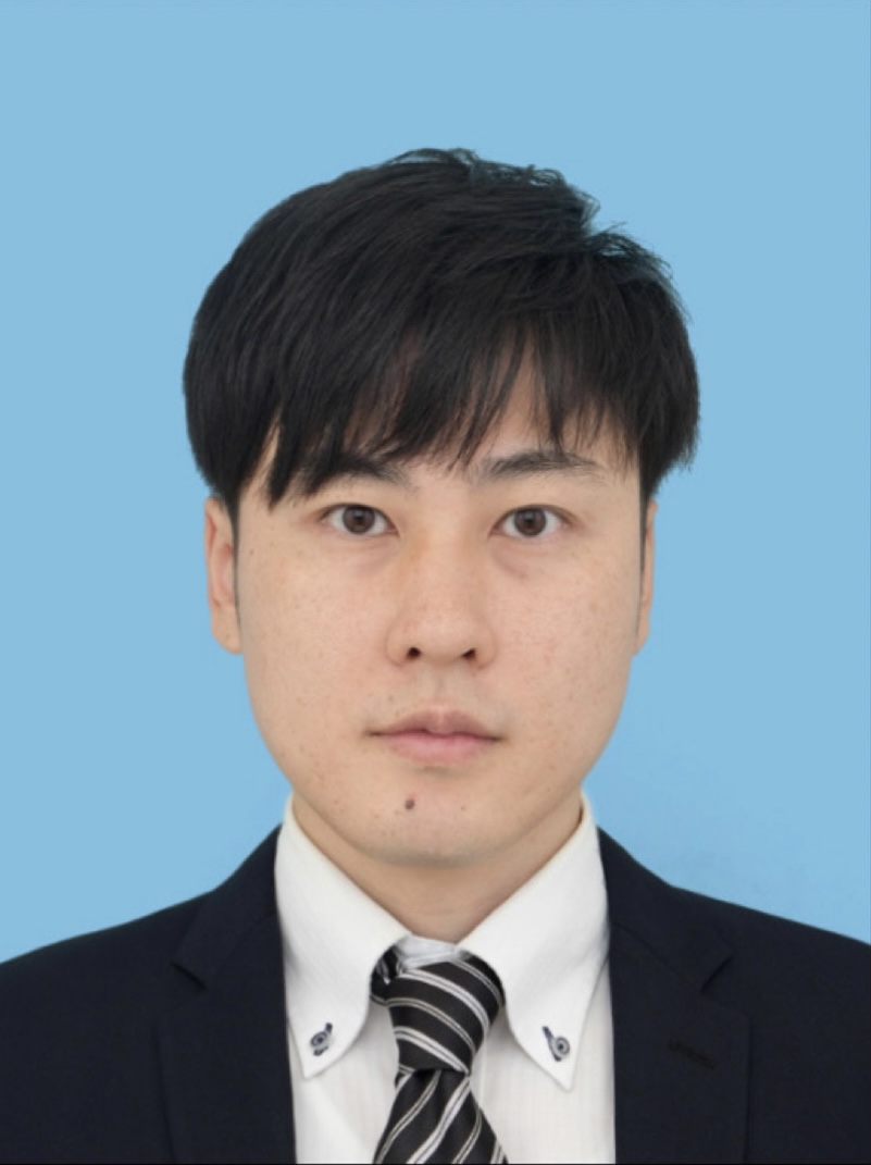 事務所概要写真
