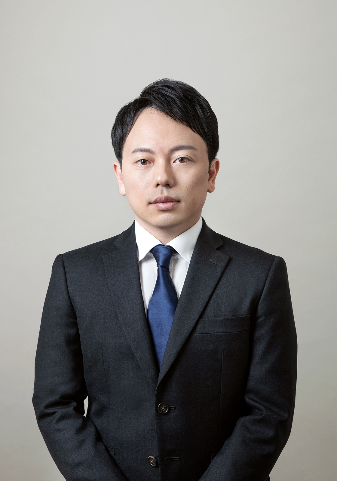 小林高明税理士事務所
