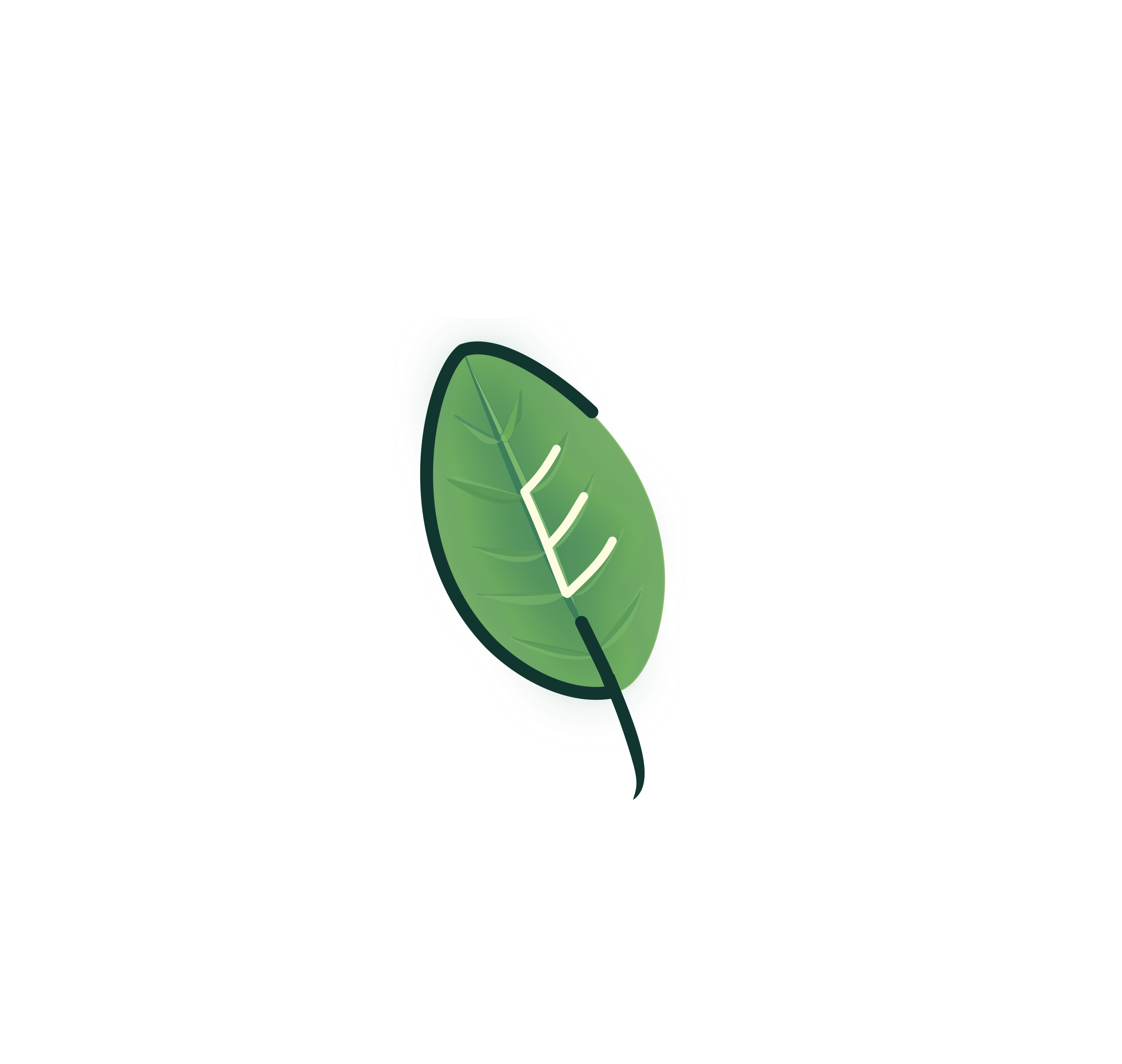 Evergreen会計事務所