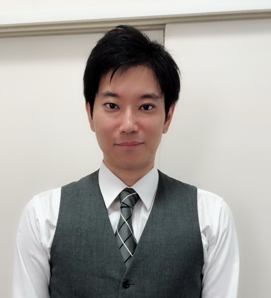 山田税理士事務所