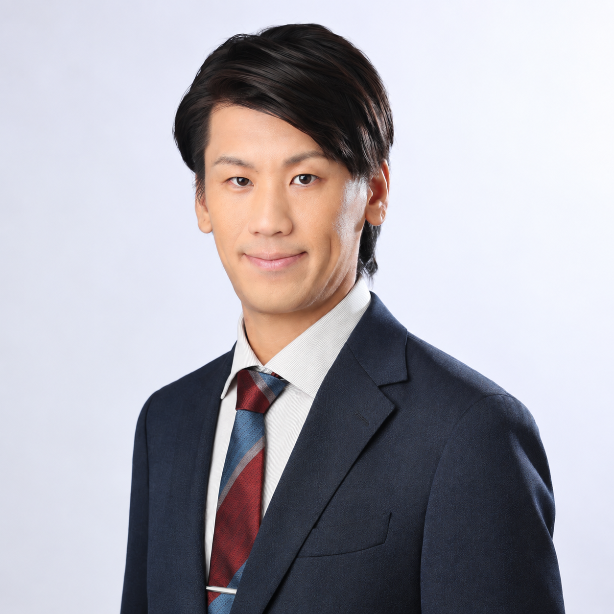 荒田諒亮税理士事務所