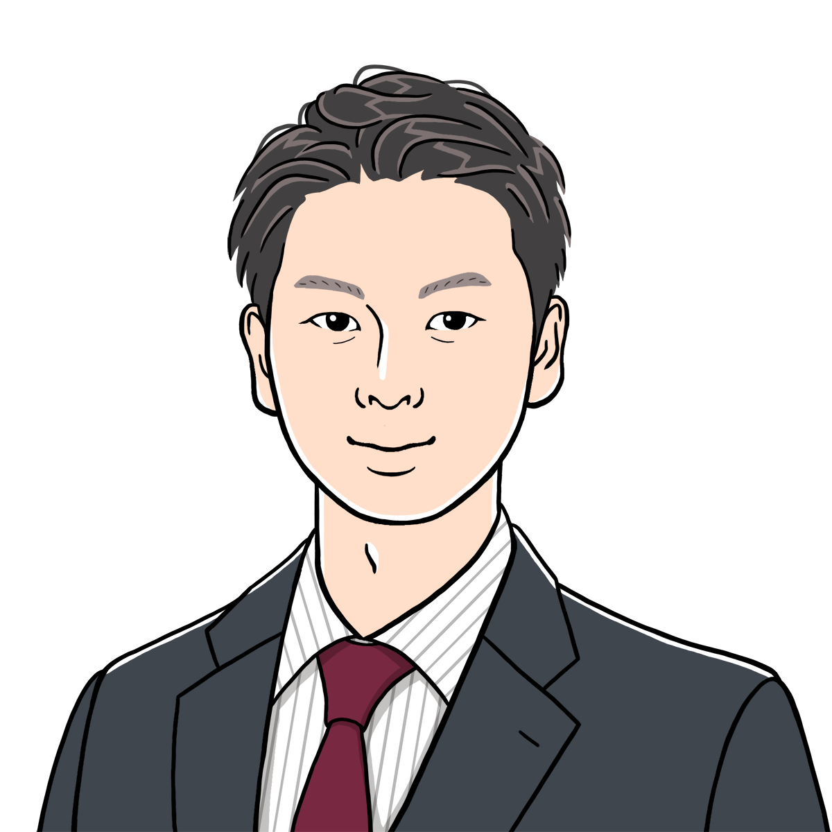Prudent会計事務所（荒川直宙税理士事務所）